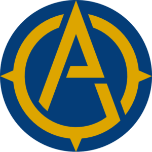 GAC_Final_Logo